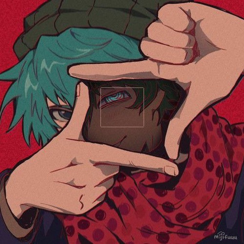 Убей меня, Эйс! - Приходи и уходи