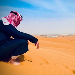 Back To Roots | ريفلكت
