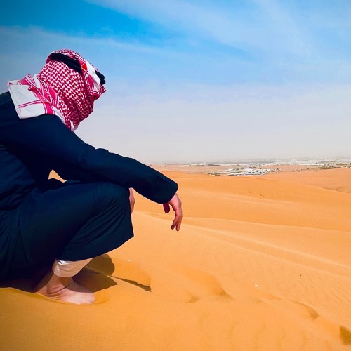 Back To Roots | ريفلكت