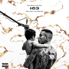 Sfera Ebbasta, Lazza, Shiva - G63 (Debo, Keys, Fraxz Mash-Edit)