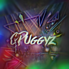 CDuggyz - UK Bounce Never Dies - Vol 1