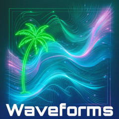Waveforms