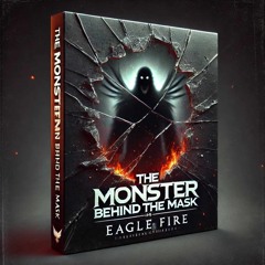 The Monster Behind The Mask