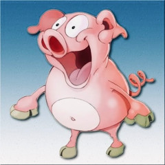 VERGENUSSF(V)ERSCHIEBUNG --> 100 FOLLOWER SPECIAL