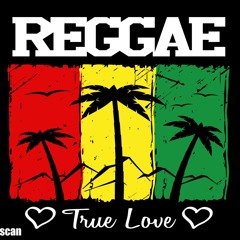 Ragga Jungle Drum & Bass Mix #14 Halloween 2024