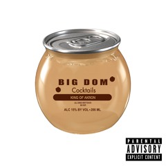 DID RIGHT (PROD. SKOTSKR)