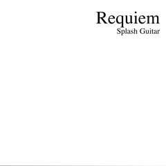 Requiem