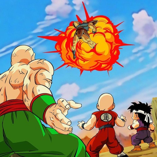 alr knowin ft piccon & spazzo