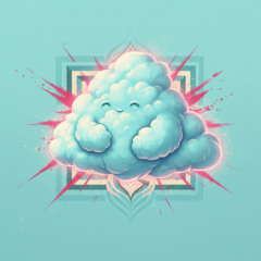 Bengetier - First Bounce from Couchhausen after next