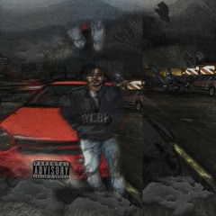 Trust Got Thin Prod TryEnjoyingLife