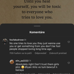 Unfinished_Toxicka laska 31. 3. 2024, 10_39_30 PM 1.mp3