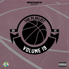 The Playlist Volume 19