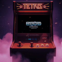 (SPEED UP) PHONK "TETRIS"