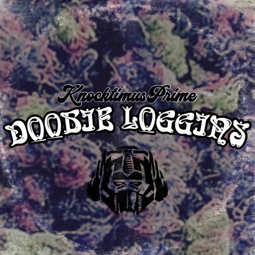 Doobie Loggins (SoundCloud Exclusive)