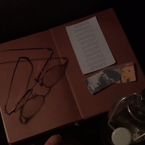 احدٍ ربي يحطك له حبيب و لا يجيه غرور ؟ - مساعد الرشيدي