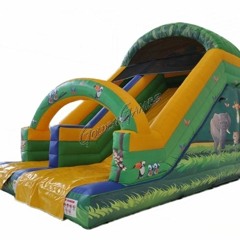 SOPHIE-THE WAY I AM DEMO 2013