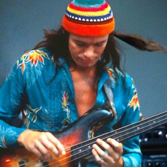 Okonkole y Trompa - Jaco Pastorius