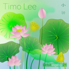 Orbitinging 21 - Timo Lee