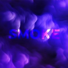 YungOG x Galaxy Smoke