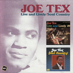 Skip a Rope (Soul Country)