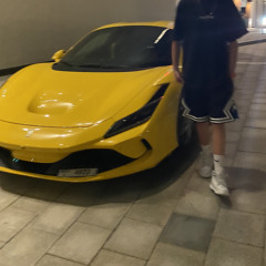 switch (kolkass & 1mains)