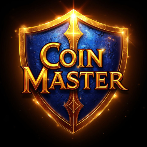 Coin Master Free Spins Today (oct 2025) – New Links Every Hour