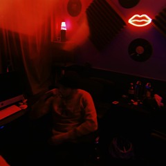 xandre augs - young morpheus prod. @hextierrez