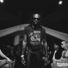[FREE FOR NON-PROFIT] Gunna x Soulard Type Beat | "Alterego"