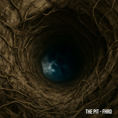 The Pit (free DL)