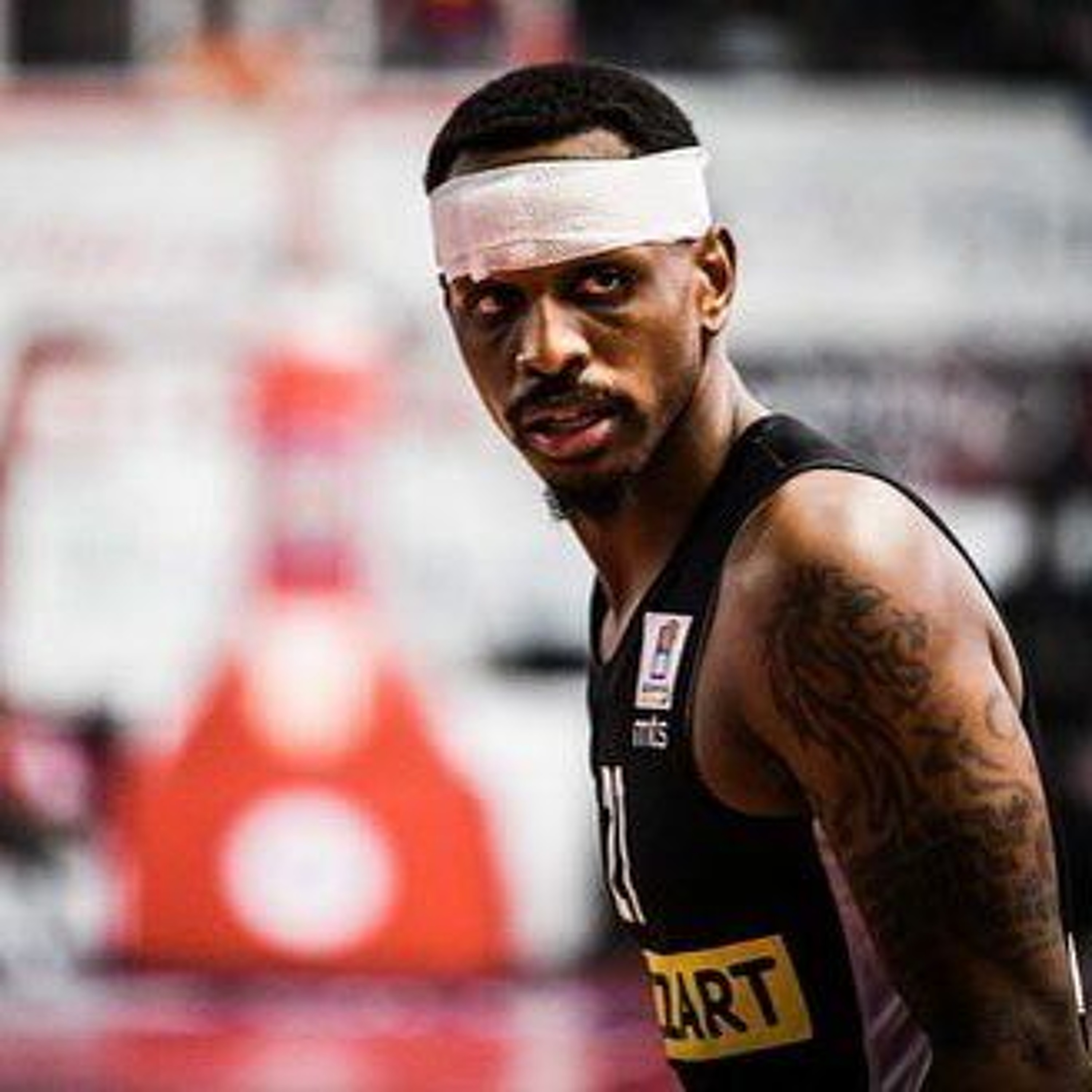 Partizan Histerical Podcast