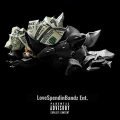 Crossed Out - Joe Gifted x Suwoo x Lil Richie