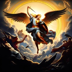 Movement VIII_ Justice (c. 1815-1850)