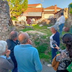 1.º ALMANAQUE SONORO AO VIVO