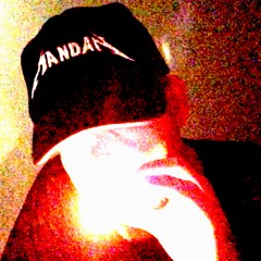 Mandan (The Bismarck Blues)