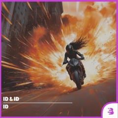 ID & ID - ID