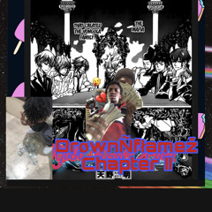 $wipeBanditGøth - 52Fa{ke$camzPt2 [Pandillerrøž] Jan 2 {LilØzDaGøth} #2k21 #AČM #VTM #ŠŠB #AKVK #DMT