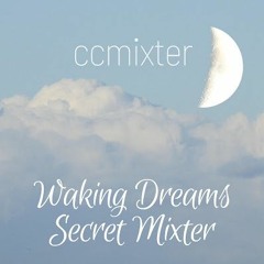 Music (Makes Us One) [Snowflake ft cube3]