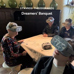 Dreamers' Banquet