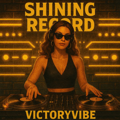 Shining Record