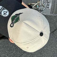 Omoi 【Prod.ZUTTOMUSIC】