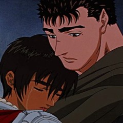 sign language - empty, in between