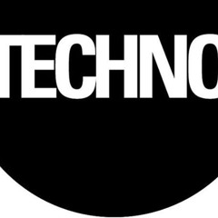 Techno Folklore Magic