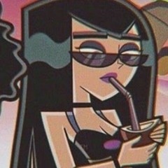 CARTOON CURVES thick lower body subliminal (listen once)