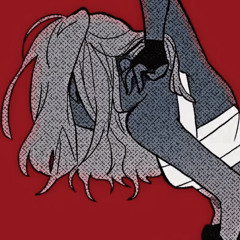 Oh, Fuck You! (ビッチ！)