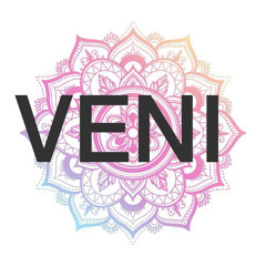 Ben Vedder - VENI
