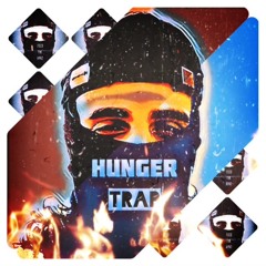 Hunger Trap