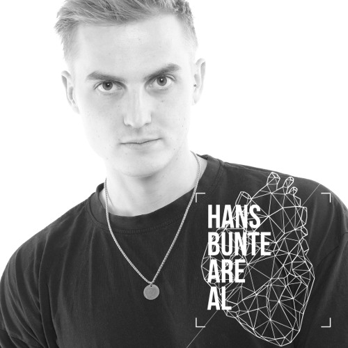 Thomas Klipps Live at Hans Bunte Areal