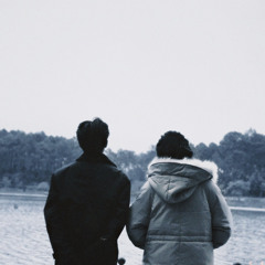 chẳng phải tình đầu sao đau đến thế