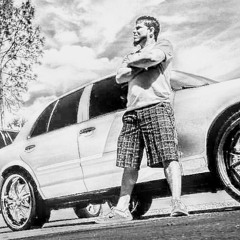 Out Do Mr DUI