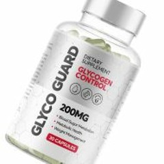 GlycoGuard (Glycogen Control, AU and NZ) Reviews Trustpilot